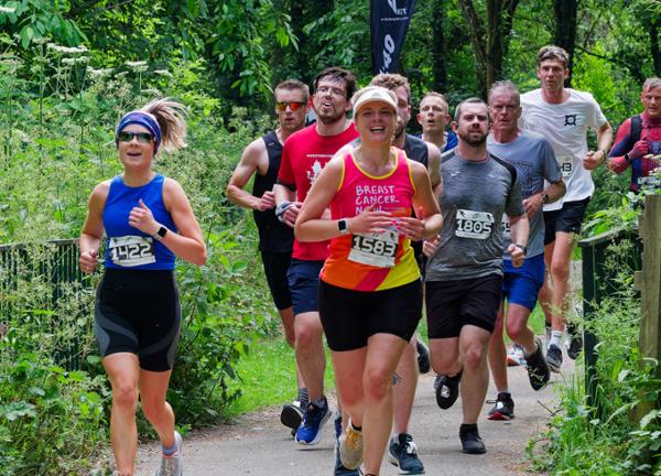 Research is used to drive participation / photo: Shutterstock / Simon Pugsley