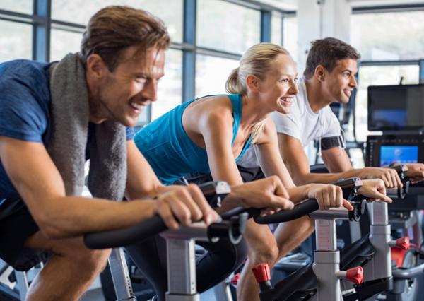 Employee wellbeing is a critical factor for business success