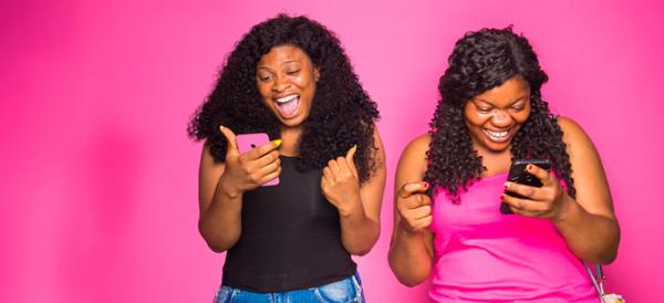 Gamification is enhancing the member experience / photo: Shutterstock /i_am_zews