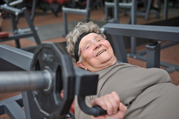 Staff need to be confident in supporting women at all their life stages / Photo: shutterstock/gilotyna4