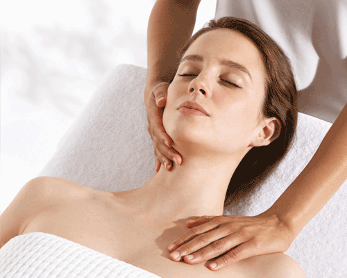 Yon-Ka: Celebrating skincare and sustainability