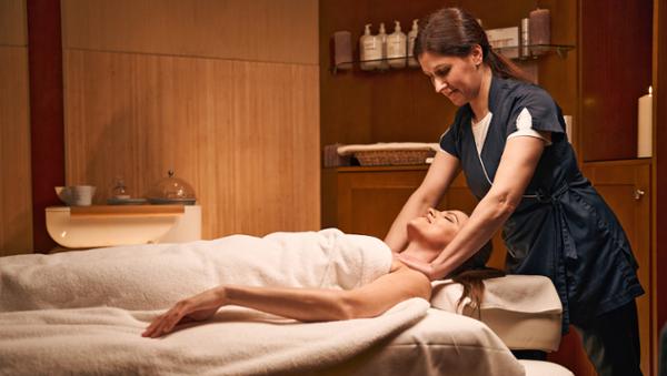 There’s a move towards longer treatments to increase yield / photo: shutterstock/Svitlana Hulko
