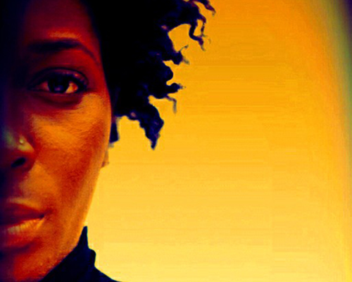 Jacqueline Springer