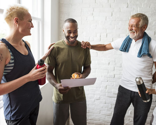 Sponsored: Epassi – Well at work