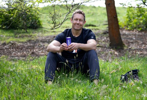 One Living gives health club operators straightforward ways to support the mental health of members / photo: Chris Jackson