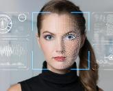 The use of facial recognition technology for monitoring staff attendance is now unlawful / shutterstock/metamorworks