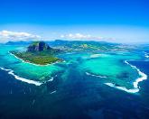 The event will be hosted in the Mauritius in 2024 / Shutterstock/Myroslava Bozhko