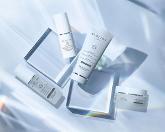 Bioline is showcasing the refreshed line with a new facial lasting 50-60 minutes / Bioline Jatò
