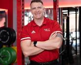 A re-energised Snap Fitness is seeking investment / Lift Brands