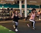 PureGym in active conversations in the US, Japan and India / Paul Calver