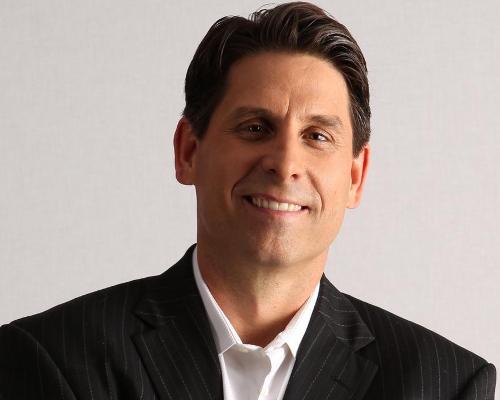 Rumours are untrue and unfounded, Runyon told HCM / Self Esteem Brands