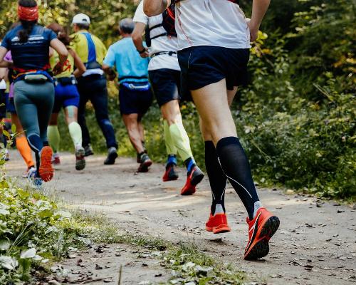 Andy Reed Think Tank launches 2024 election manifesto for physical activity