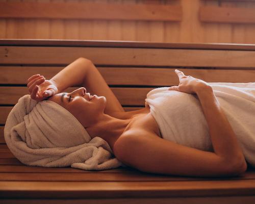 GWI unveils latest edition of Hydrothermal Spa & Wellness Development Standards to elevate industry practices