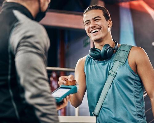 Future Fit and GGfit are collaborating on a comprehensive membership retention Course / Shutterstock.com / PeopleImages.com - Yuri A