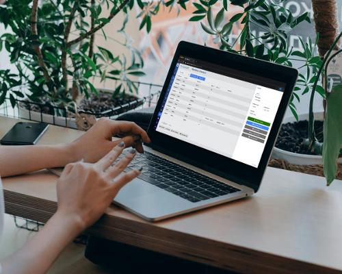 SpaSoft's cloud and on-premise spa management solutions have built-in capabilities, including automated communication, inventory management and service packaging / SpaSoft