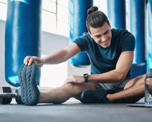 THFI’s new online coaching course partners with FITR: launch your business confidently post-completion