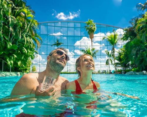Therme creating ‘natural-healing urban oasis’ in South Korea, eyes further locations in Asia and US
