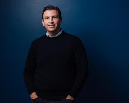 Mindbody adds bespoke insurance to its list of offerings