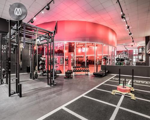 LifeFit Group reveals M&A plans – confirms Waterland deal has completed