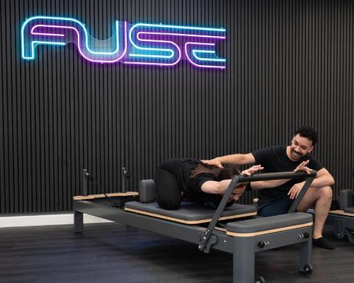 The Shredquarters launches Fuse, a new franchise brand