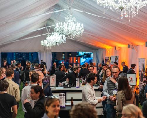 Connected Health & Fitness Summit 2025 to take centre stage next February