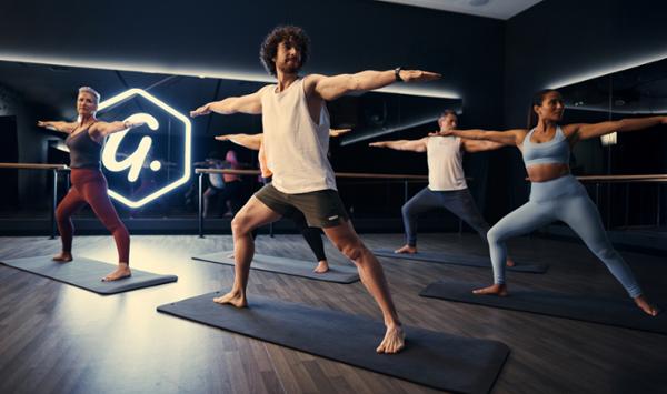 Reform Pilates has been rolled out at Goodlife sites / Fitness & Lifestyle Group