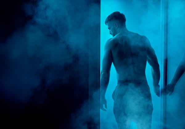 Third Space is gearing up to launch its first Recovery Spa in London (page 82) / photo: Third Space
