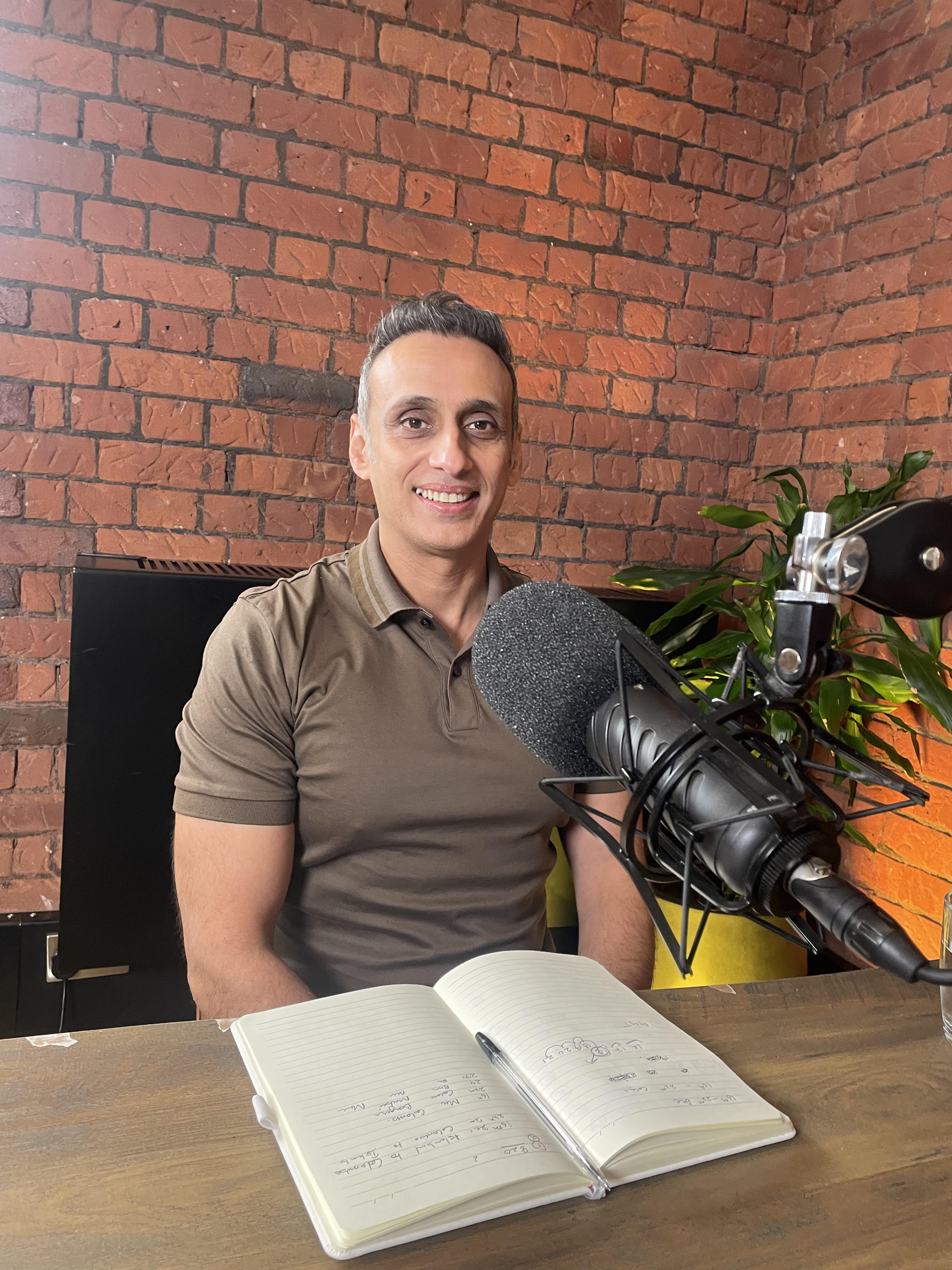 Company profile: Make Your Gym (MYG)