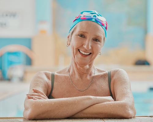 Research: Healing hearts