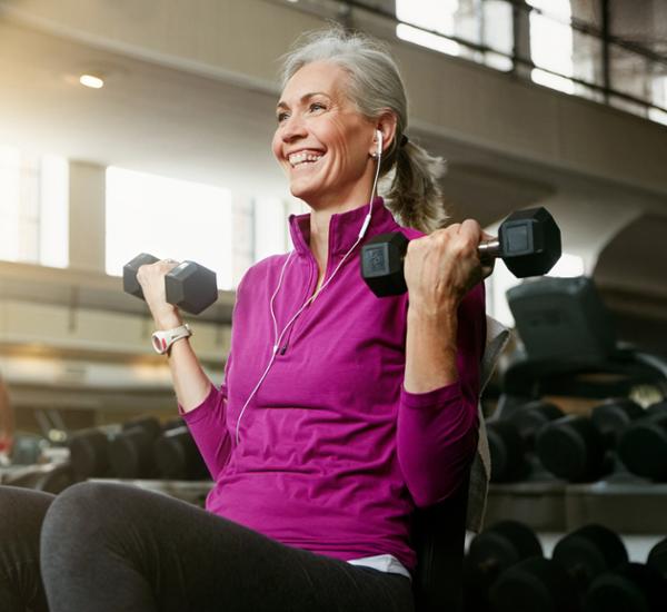 Epassi helps operators get new members through employee benefits packages / photo: EPASSI / Adobe Stock / PeopleImages.com
