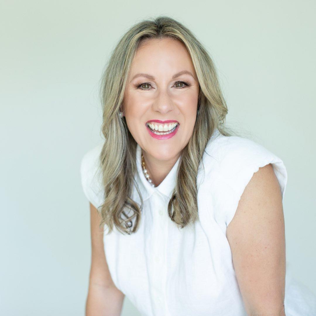 Denise Dente has worked previously with companies including Revlon and Image Skincare / Comfort Zone