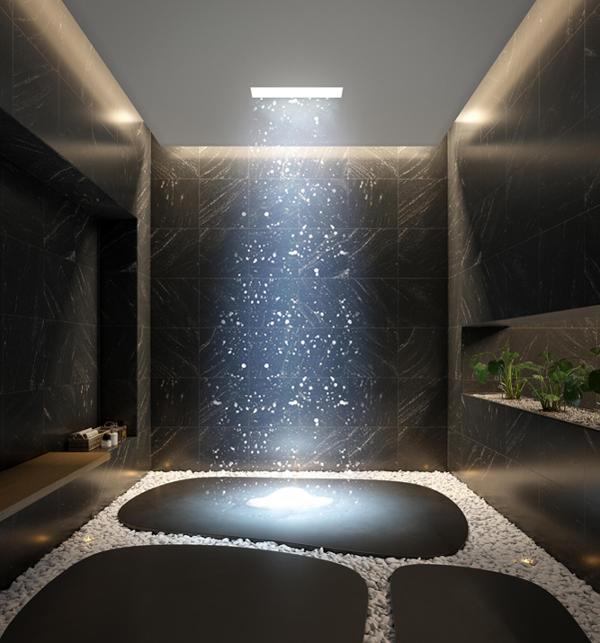 The TechnoAplin snowshower