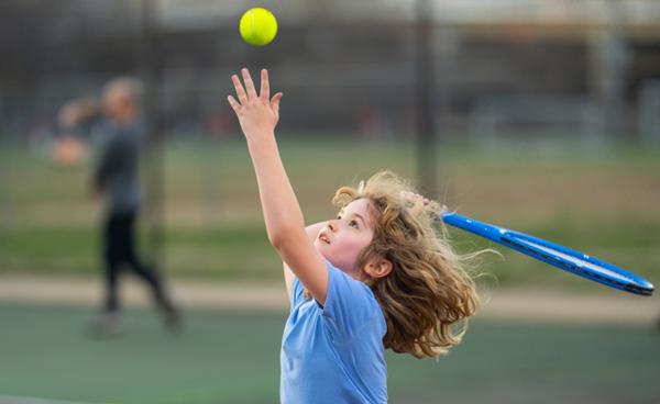Action should start now to ensure summer 2026 engages more children / Shutterstock / Volodymyr TVERDOKHLIB