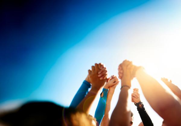 Active IQ has launched a Quality Charter to raise skill standards in the sector / photo: shutterstock / PeopleImages.com - Yuri 