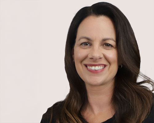 Elaine Jobson, CEO and MD: Jetts Fitness
