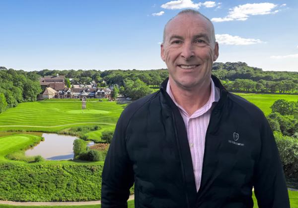 The Club Company has developed a country club business based on fitness / photo: The Club Company 