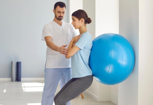 Medical memberships and health integrations are driving growth / photo: shutterstock/ Studio Romantic 