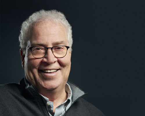 Bob Weis