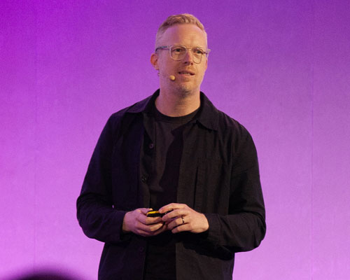 Industry insights: The wellbeing trajectory