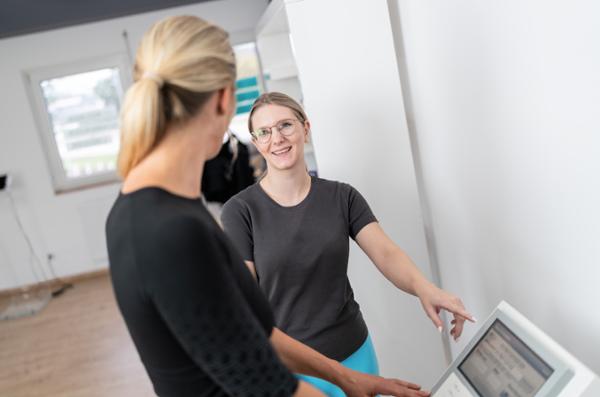 More than a quarter of the population have a long-term condition / photo: Shutterstock / r.classen