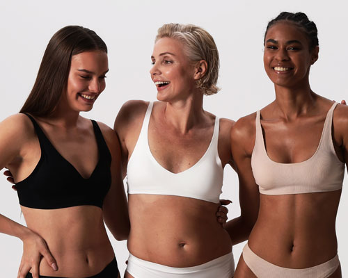 Vibro-compression and LED therapy