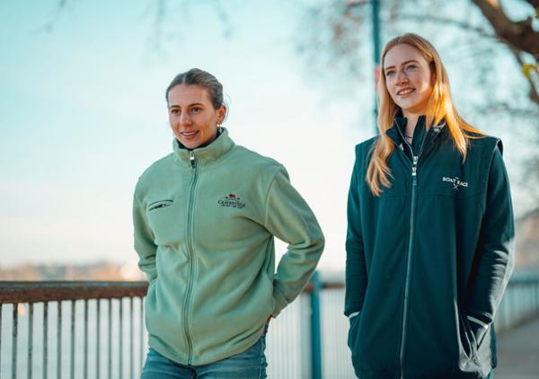 D2F works with big brands in sport and health and fitness / D2F