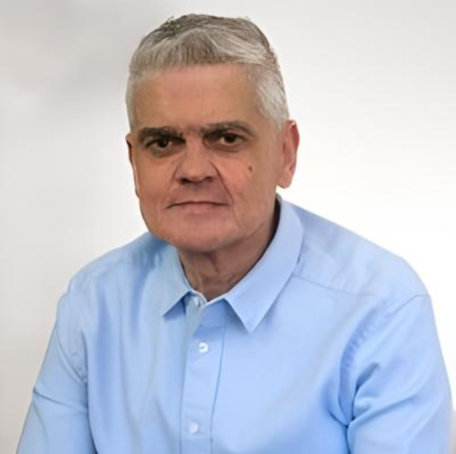 Company profile: Wellness & Spa Solutions Company profile: Wellness & Spa Solutions