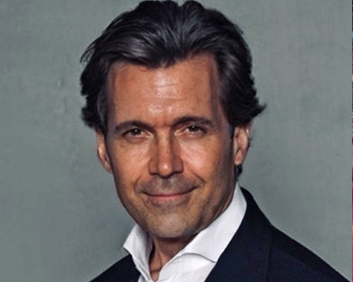 Chris Norton