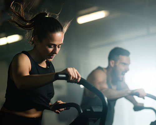 Sponsored: Servicesport – Experience the difference