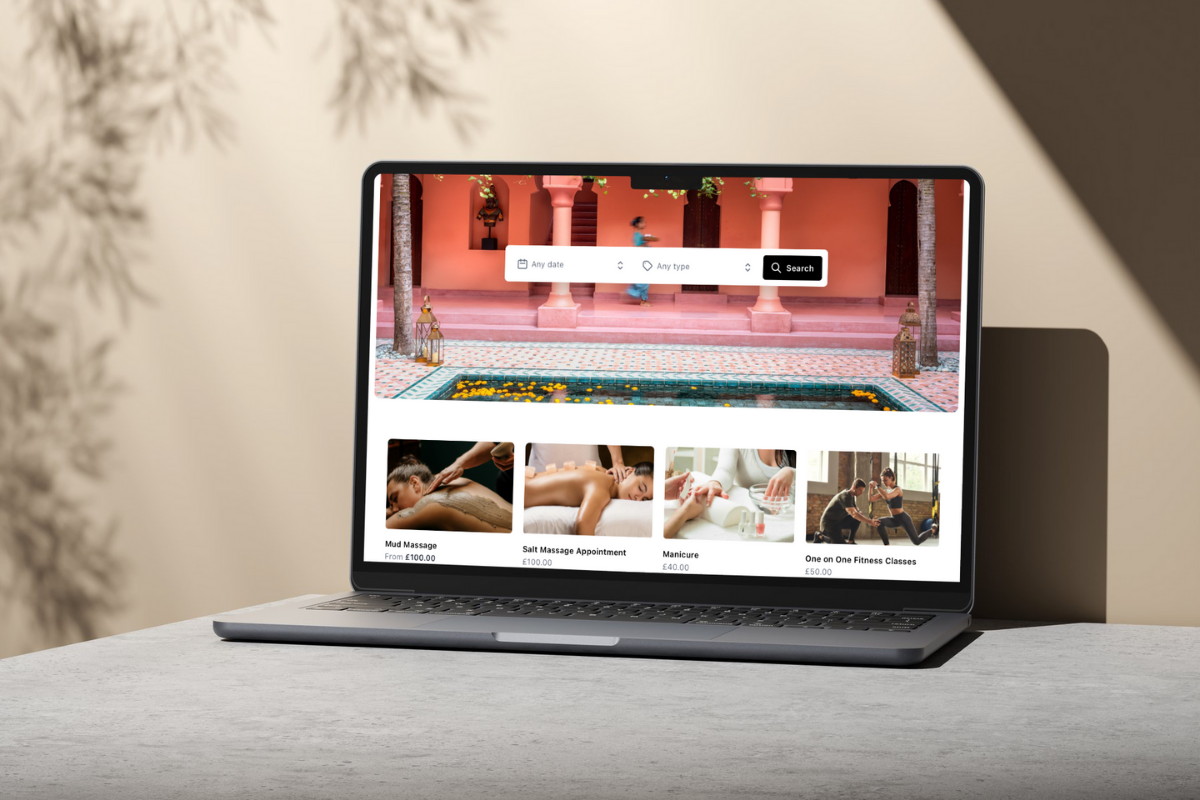 Booking data from Trybe’s platform is plugged into Revinate’s system, enhancing guest profiles with preferences and insights that go beyond those related to accommodation / Trybe