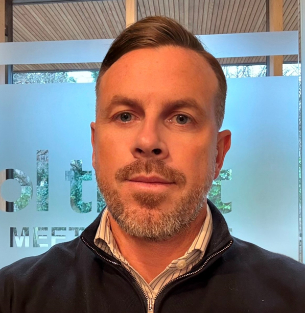 David Kiernan