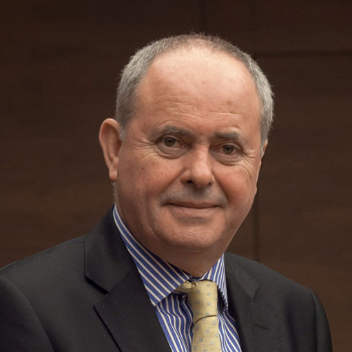Cliff Collins
