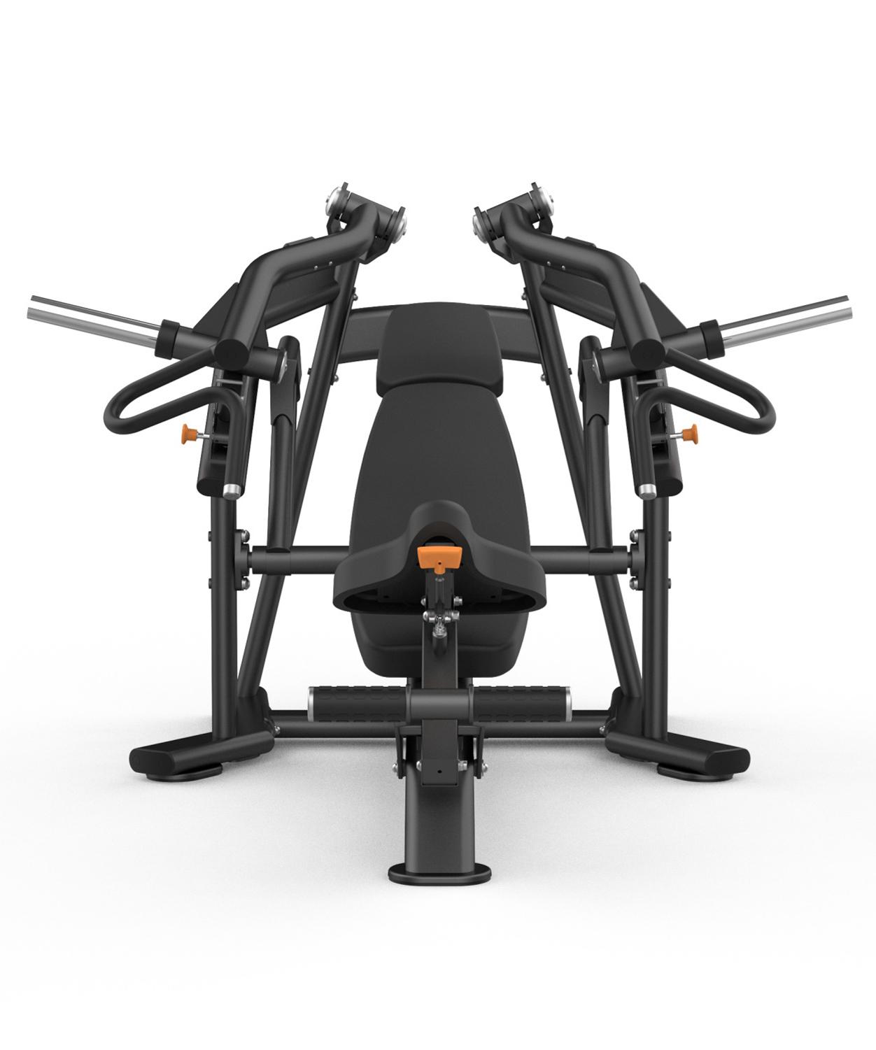 Shua Fitness Bench Press