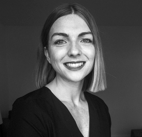 Nicola Nixon-Purnell